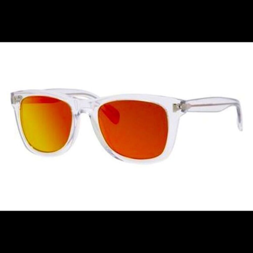 Marc by Marc Jacobs sunglasses; MMJ 335/S